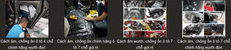 1-cach-am_chong-on-oto-1