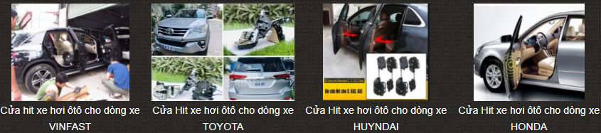 1-cua-hit-oto