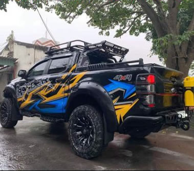 linh-kien-phu-tung-4x4-ban-tai-offroad-3