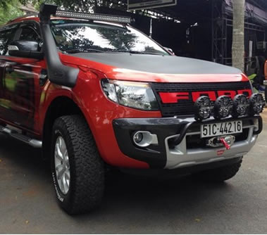 linh-kien-phu-tung-4x4-ban-tai-offroad-4