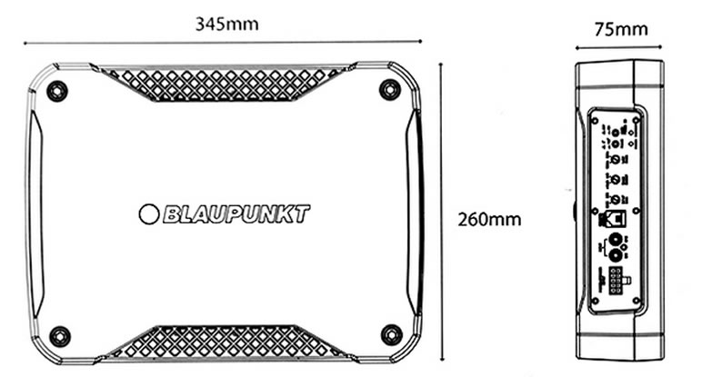 loa-sub-oto-15-plaupunk-180a