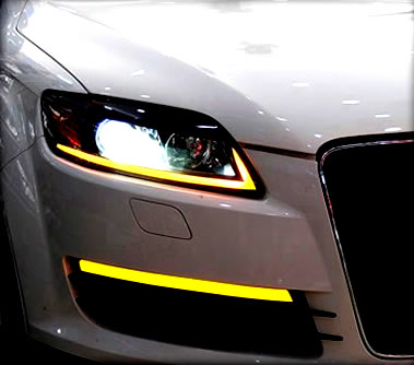 do-den-led-audi-q7-1