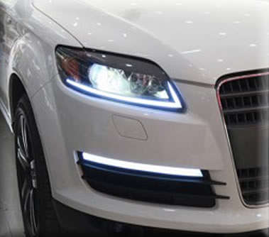 do-den-led-audi-q7-1a