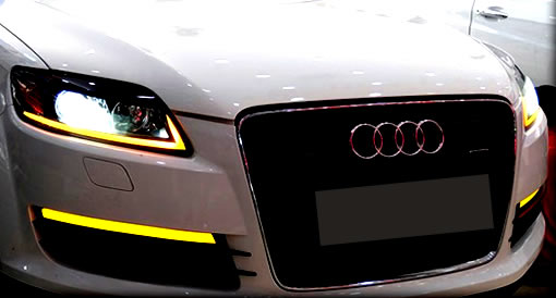 do-den-led-audi-q7-2