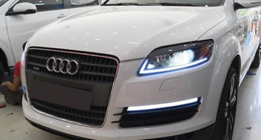 do-den-led-audi-q7-2a