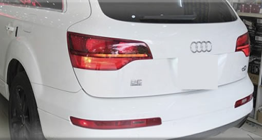 do-den-led-audi-q7-3