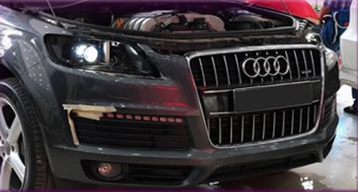 do-den-pha-audi-q7-2