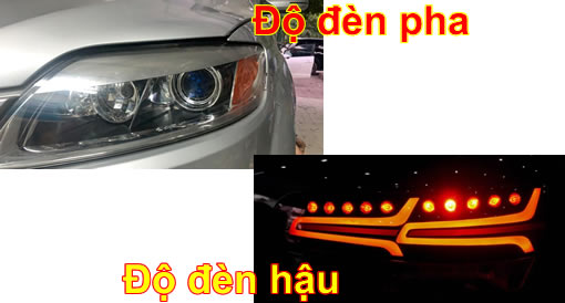 do-den-phahau-audi-q7-1