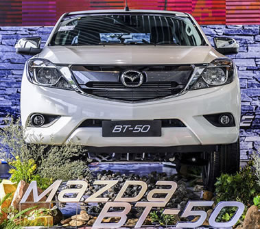 ban-xe-oto-mazda-mazda-bt-50