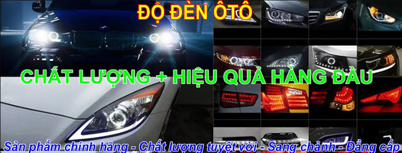 baner-oto-trong-bai-viet-1a