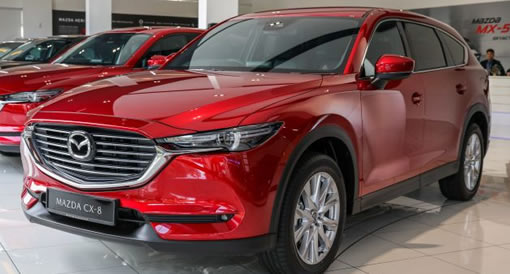 ban-xe-oto-mazda-cx8