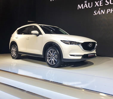 ban-xe-oto-mazda-cx8f