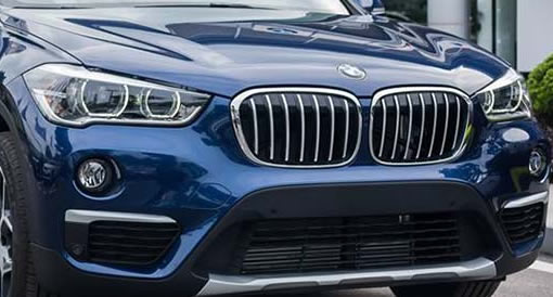 do-den-oto-bi-gam-bmw-x1-3