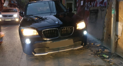 do-den-oto-bi-gam-bmw-x1-5