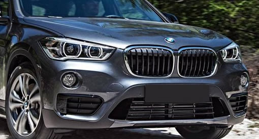 do-den-oto-bi-gam-bmw-x1-6