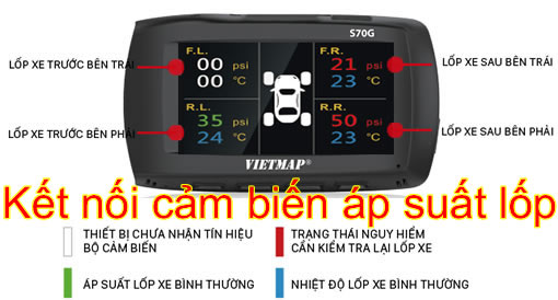 camera-hanh-trinh-vietmap-papago-s70-2