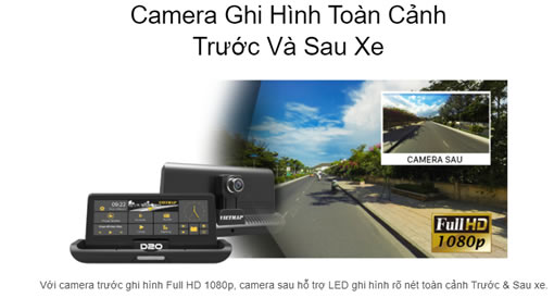 camera-hanh-trinh-xe-oto-3