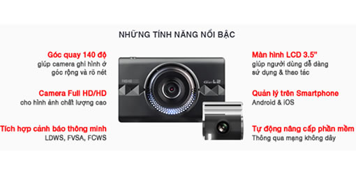 camera-hanh-trinh-xe-oto-gnet-l2-1