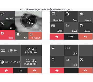 camera-hanh-trinh-xe-oto-gnet-l2-2