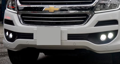 do-den-bi-gam-chevrolet-colorado-5