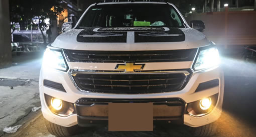 do-den-bi-xenon-chevrolet-trailblazer-2