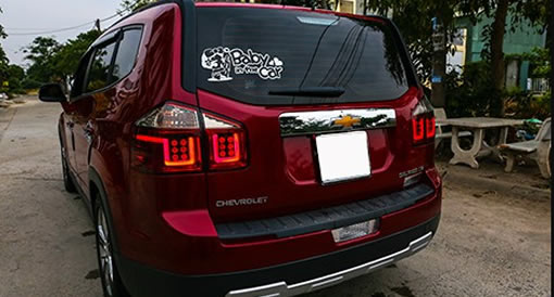 do-den-chevrolet-orlando-4