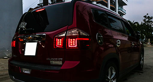 do-den-chevrolet-orlando-5