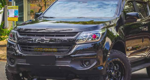 do-den-den-bi-xenon-chevrolet-trailblazer-4