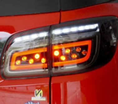 do-den-led-sau-hau-chevrolet-trailblazer-1a