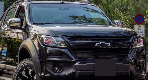 do-den-pha-chevrolet-colorado-8