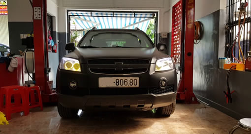 do-den-xe-o-to-re-chevrolet-captiva-f