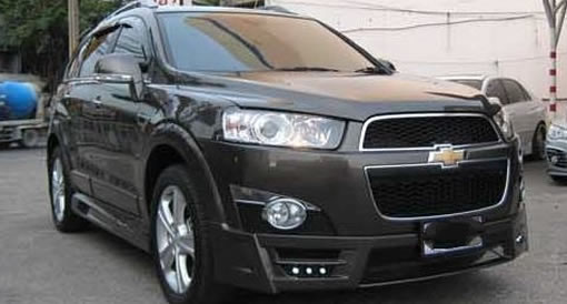 do-den-xe-o-to-re-chevrolet-captiva-g