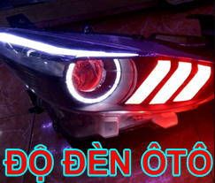 do-den-o-to-re