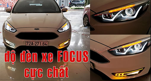 combo-do-den-phagam-ford-focus-6