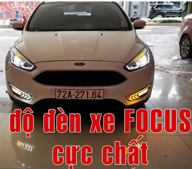 combo-do-den-phagam-ford-focus-e