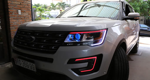 do-den-bi-led-mi-mica-oto-ford-explorer-1