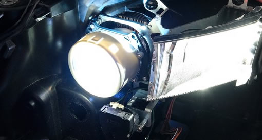 do-den-bi-led-mi-mica-oto-ford-explorer-4