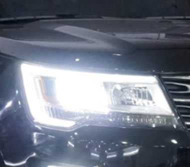 do-den-bi-led-mi-mica-oto-ford-explorer-b