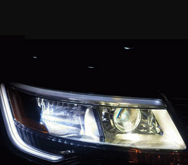 do-den-bi-led-mi-mica-oto-ford-explorer-d