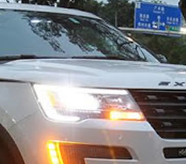 do-den-bi-led-mi-mica-oto-ford-explorer-e