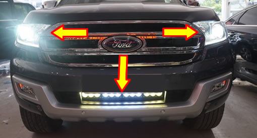 do-den-bi-xenon-led-oto-ford-everest-1