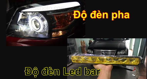 do-den-bi-xenon-led-oto-ford-everest-2