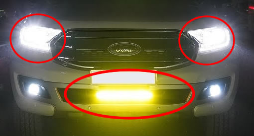 do-den-bi-xenon-led-oto-ford-everest-4