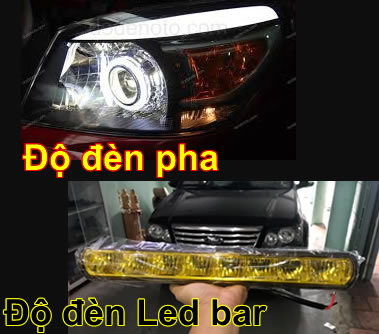 do-den-bi-xenon-led-oto-ford-everest-a