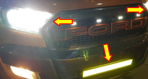 do-den-bi-xenon-led-oto-ford-everest-d