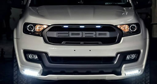 do-den-bi-xenon-oto-ford-everest-3