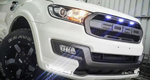 do-den-bi-xenon-oto-ford-everest-4