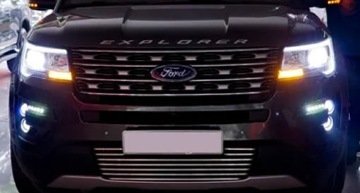 do-den-gam-oto-ford-explorer-1