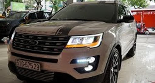 do-den-gam-oto-ford-explorer-2