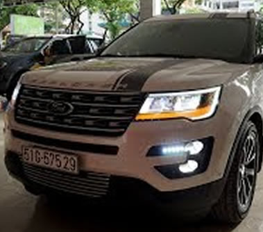 do-den-gam-oto-ford-explorer-b